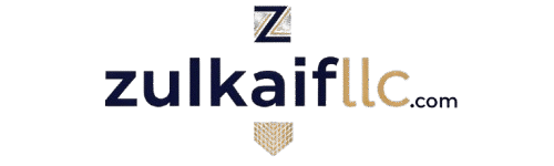 zulkaifllc.com